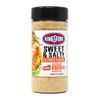 Kingsford Sweet & Salty All-Purpose Seasoning 6.5 oz – Balanced