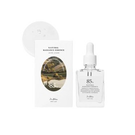 Dr.Althea [Dr.Althea]Natural Radiance Essence 30ml