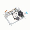 Optical Pickup Laser Lens High Speed Single Channel Laser Deck