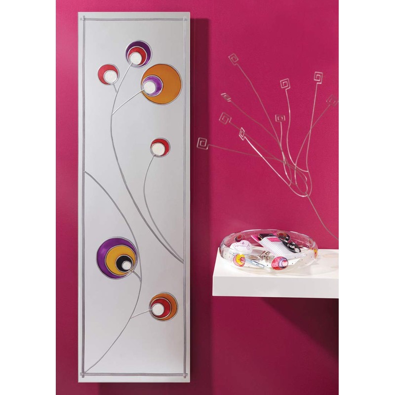 Pebeo Vitrail, Cerne Relief Dimensional Paint, 20 ml Tube with