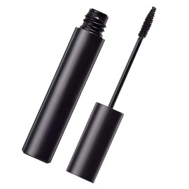 Anneome Color de Cejas y Bigote para Hombres 10ml, Seguro y Fácil de Usar Aplicador de Plástico para Cejas y Barba