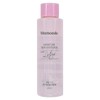 Mamonde Moisture Skin Softener 320ml Large Capacity Smooths skin texture