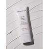 V10 Essence Sun Cream 40ml / V10 에센스 선크림 40ml