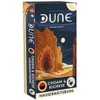 Gale Force Nine GF9DUN3G Dune: Choam & Richese [Expansion] -