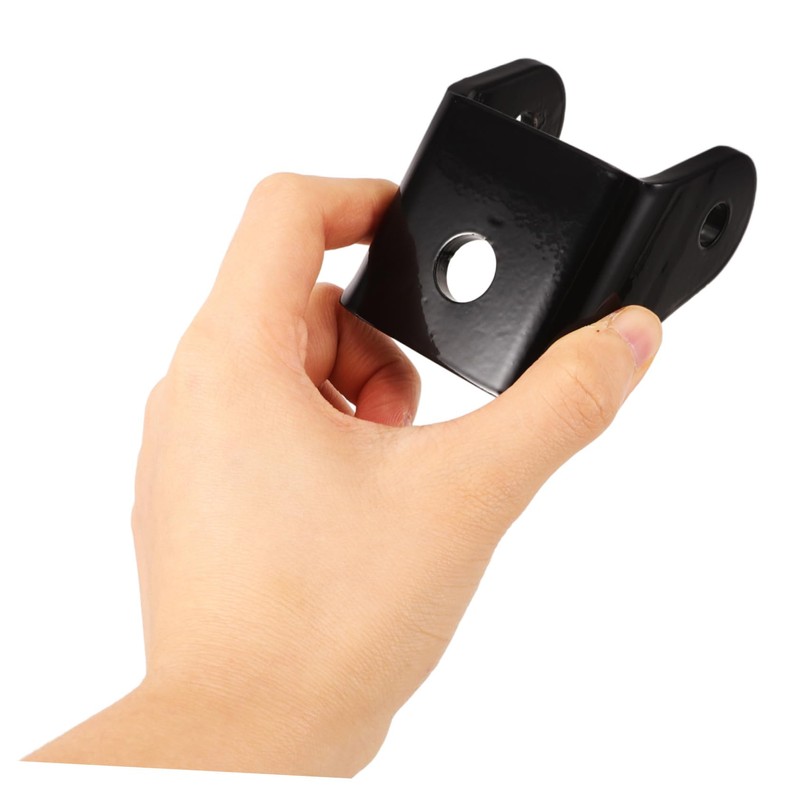 NOLITOY Golf Cart Upper Clevis with Easy Installation Durable Weather