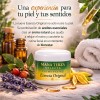 Kit Facial Aclarante Antimanchas Vitamina C Mana Terza