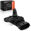 Frankberg Air Pressure Sensor Height Adjustment Pressure Sensor Air Pressure