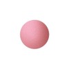 Rare Beauty Rubor Polvo Luminoso Suave - Truth Radiant Malva