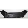 For Ford Focus Front Engine Splash Shield 2008 09 10