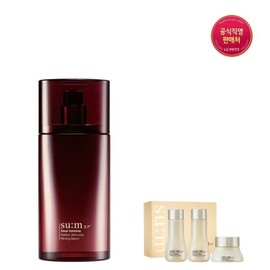 sumsum37do 혜택+디어옴므 퍼펙트 올인원 퍼밍세럼 Benefits + Dear Homme Perfect All-in-One Firming Serum
