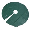 25 Gallon Tree Watering Bag Ring Deep Root Slow Release