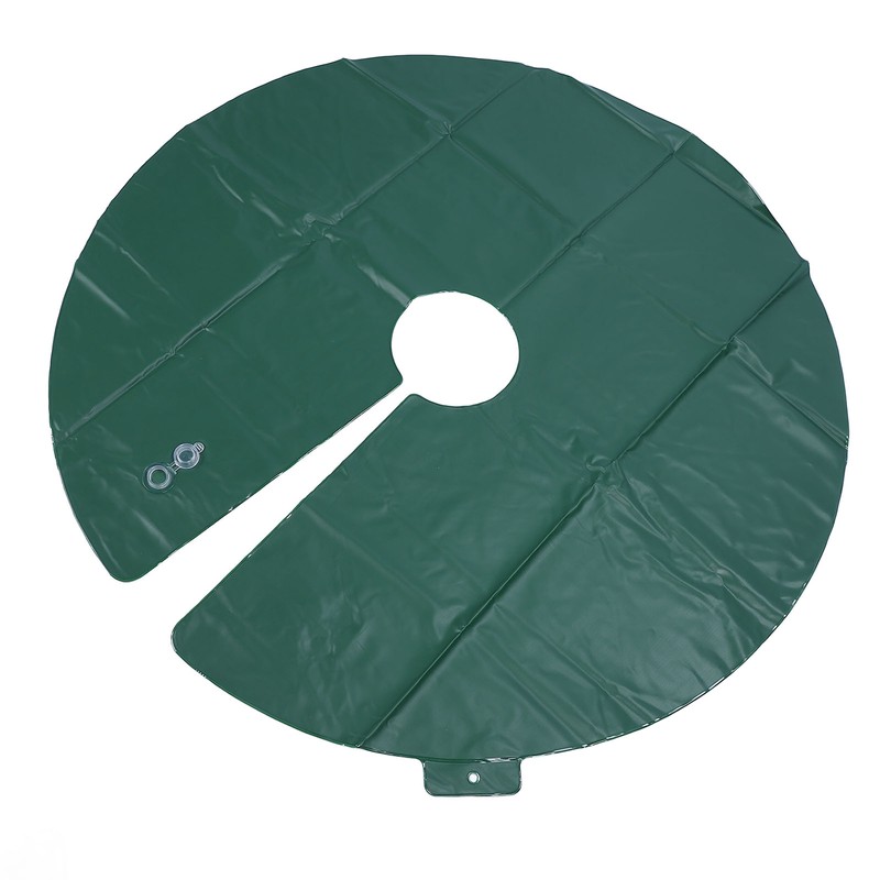 25 Gallon Tree Watering Bag Ring Deep Root Slow Release