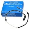 ATE 24.8190-0402.2 Warning Contact, Brake Pad Wear