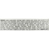 I and Love and You Salmon Chunky Gravy, 3 OZ