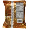 Mama Instant Noodle, Creamy Tom Yum Spicy Flavor, 3.17 Ounce