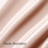 Orly Breathable Nail Color, Nourishing Nude, 0.6 Fl. Oz