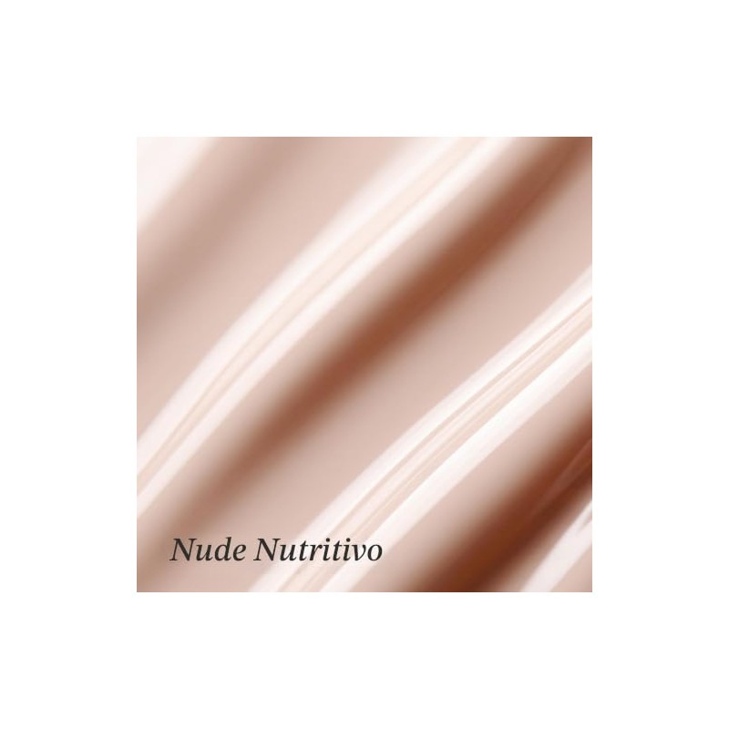 Orly Breathable Nail Color, Nourishing Nude, 0.6 Fl. Oz