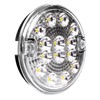 Lampa 41528 Lighthouse Round Reverse Gear LED 12/24 V