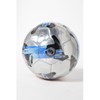 PUMA 08457504 HS 08457504 Soccer Ball, No. 4 Test Ball,