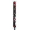 Darth Vader Putter Grip