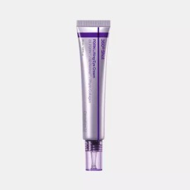 Centellian24 센텔리안24 360도 샷 피디알엔 PDRN 리프팅 아이크림 30ml BF861405 Centellian24 360° Shot PDRN Lifting Eye Cream 30ml BF861405 [PDRN Lifting Eye Cream x 1 [C01]]