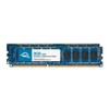 OWC 16GB (2x8GB) DDR3L 1333 PC3L-10600 CL9 2Rx8 240-pin 1.35V
