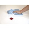 Sonty Pack of 10 Sponge Cloths XL Microfibre Dish Cloths