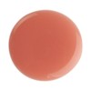 COAT Vegan Nail - Touch Pink Coral
