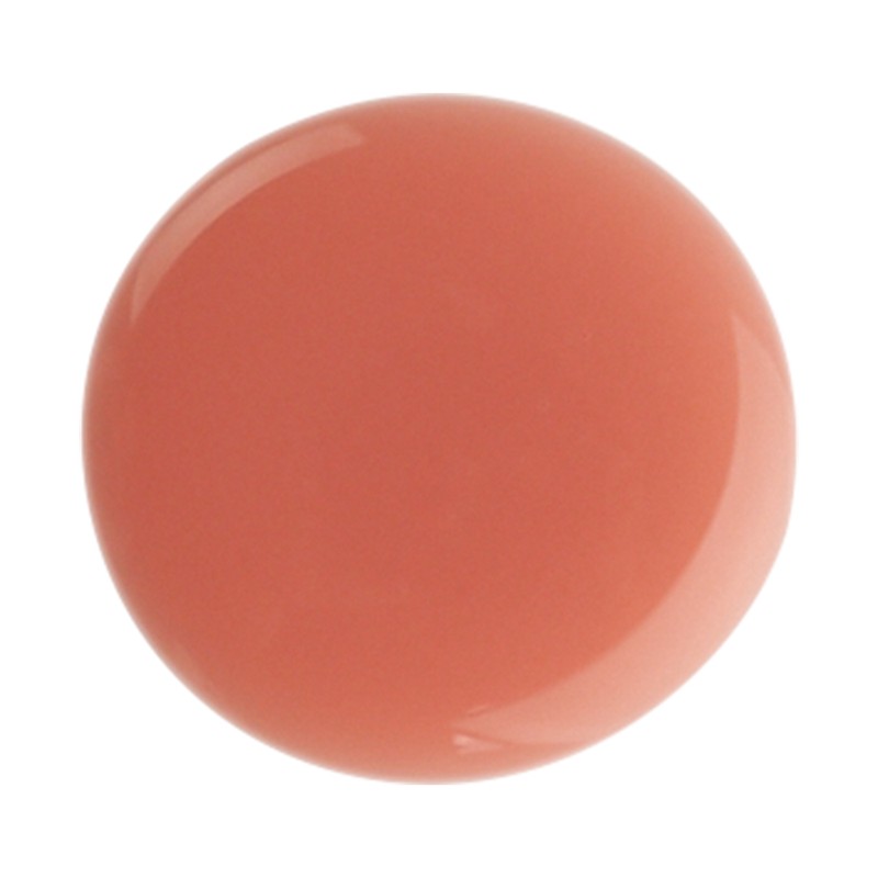 COAT Vegan Nail - Touch Pink Coral