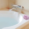 aisen Washcloths Pink 28 X 100 cm deokitosan btb11