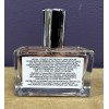LE MONDE GOURMAND VANILLE MOUSSE 017 Le Petit Urban Outfitters