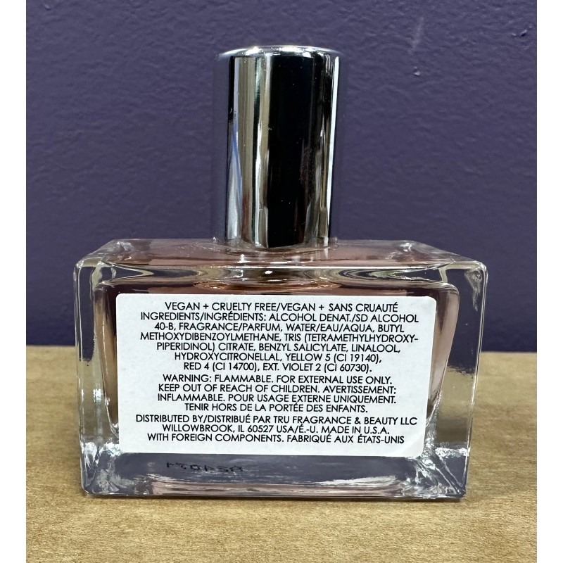 LE MONDE GOURMAND VANILLE MOUSSE 017 Le Petit Urban Outfitters