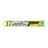 Scrubblade Platinum Wiper Blade - HS2200