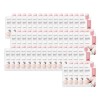 Mediheal (Hyundai Hmall) Mediheal Collagen Essential Skin Calming Mask 1