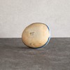 Rikizo R-908532 Bowl, Blue, Diameter 5.7 x Depth 4.4 x
