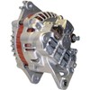 SB Parts New Alternator Compatible with Dodge 2000 2.0L, Colt