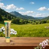 Eras Natural Sciences Wound Honey - Manuka Ointment with Aloe,