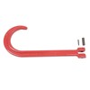 Mytee Products 15" Inch J Hook Heavy Duty Grade G80
