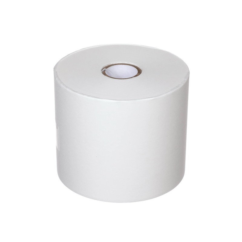 BUNN 50766.0001 Filter, Paper 1 Roll