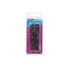Hillman Carpet Tacks 1" No. 22 Blue Viewpack 2 Oz