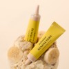 ShyShyShy [Dark Circle Cover] ShyShyShy Banana PDRN Conceal Eye Cream