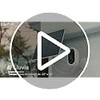 LAXIHUB Cámara Seguridad Exterior Solar Inalámbrica WiFi 3MP 2K
