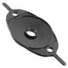 Flymo Genuine Minimo Lawnmower Cutting Disc & Blades (FLY052)