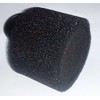 Beehive Filter 38mm 45 Degree Angled ATV Pit Dirt Bike