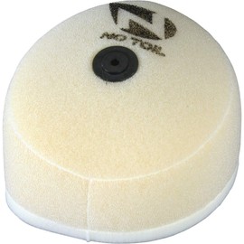 No Toil 90-17045 No Toil Dual Stage Filter Suzuki