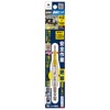 ANEX Bit, Single Head, Insulated, 1000 V, Electrical Work +2