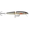 Rapala Floating Jointed 4.3 inches (11 cm), 0.3 oz (9