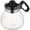 Sanyo CS-10 THREE FOR Coffee Server, For 10 People, 40.6