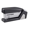 PaperPro inJOY20 - 3 in 1 Stapler - One Finger,