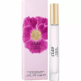 Vince Camuto Ciao for Women Eau de Parfum Rollerball 0.2 oz  New in Box